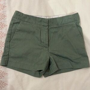 Crewcuts shorts